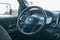 2021 RAM 3500 Tradesman