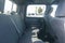 2021 RAM 3500 Tradesman