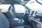 2021 RAM 3500 Tradesman