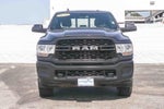 2021 RAM 3500 Tradesman