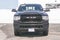 2021 RAM 3500 Tradesman