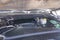 2021 RAM 3500 Tradesman