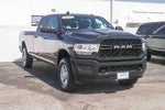 2021 RAM 3500 Tradesman