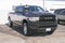2021 RAM 3500 Tradesman
