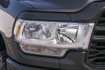 2021 RAM 3500 Tradesman
