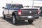 2021 RAM 3500 Tradesman