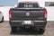 2021 RAM 3500 Tradesman