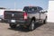 2021 RAM 3500 Tradesman