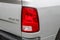 2018 RAM 3500 Tradesman