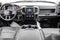 2018 RAM 3500 Tradesman