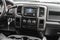 2018 RAM 3500 Tradesman