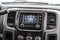 2018 RAM 3500 Tradesman