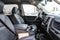 2018 RAM 3500 Tradesman