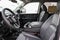 2018 RAM 3500 Tradesman