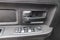 2018 RAM 3500 Tradesman
