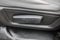 2018 RAM 3500 Tradesman