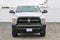 2018 RAM 3500 Tradesman
