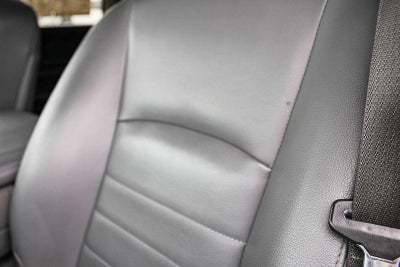 2018 RAM 3500 Tradesman