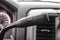 2018 RAM 3500 Tradesman