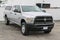 2018 RAM 3500 Tradesman