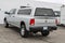 2018 RAM 3500 Tradesman