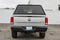 2018 RAM 3500 Tradesman