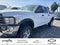 2017 RAM 2500 Tradesman