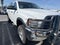 2017 RAM 2500 Tradesman