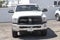 2016 RAM 2500 Tradesman Power Wagon