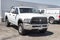 2016 RAM 2500 Tradesman Power Wagon