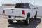 2016 RAM 2500 Tradesman Power Wagon