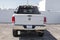 2016 RAM 2500 Tradesman Power Wagon