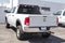 2016 RAM 2500 Tradesman Power Wagon