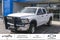 2017 RAM 2500 Tradesman