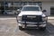 2017 RAM 2500 Tradesman