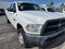 2014 RAM 2500 Tradesman