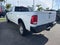 2014 RAM 2500 Tradesman