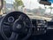 2014 RAM 2500 Tradesman