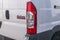 2016 RAM ProMaster Cargo Van Base