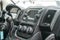 2016 RAM ProMaster Cargo Van Base