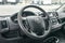 2016 RAM ProMaster Cargo Van Base