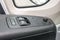 2016 RAM ProMaster Cargo Van Base