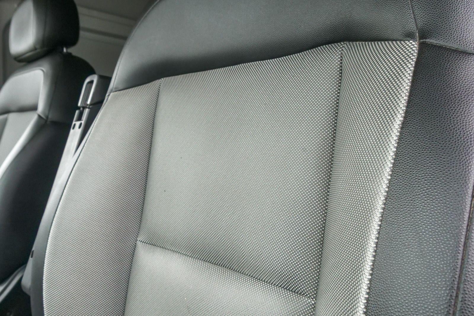 2016 RAM ProMaster Cargo Van Base