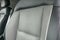 2016 RAM ProMaster Cargo Van Base
