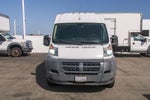 2016 RAM ProMaster Cargo Van Base