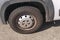 2016 RAM ProMaster Cargo Van Base