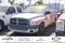 2007 Dodge Ram 2500 ST