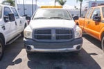 2007 Dodge Ram 2500 ST