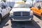 2007 Dodge Ram 2500 ST