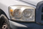 2007 Dodge Ram 2500 ST